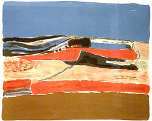 Image description is not available for 1980.064